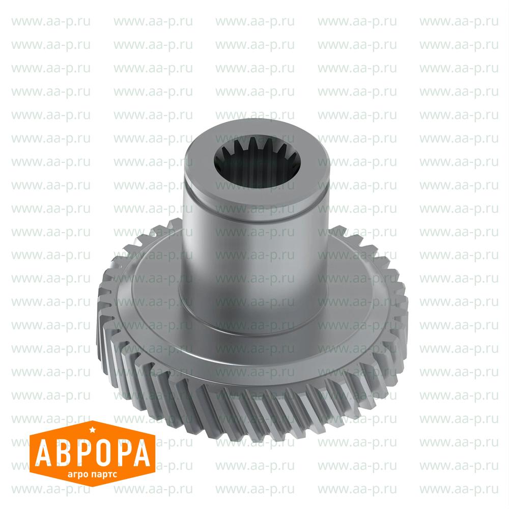 R259899 ПЕРЕДАЧА